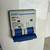 Vendtech Vending Machine Power Box w/ CHINT NB-1-63 C16 Breaker unknown conditio 5 thumbnail