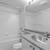 50 Lynn Williams St - Live In Liberty Village in a spacious unit! 1 thumbnail