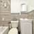 3 Bed 3 Bath 🧼 W/D in unit + Skylight 🌕 ☀️ 12 thumbnail
