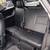 2018 Chevrolet Traverse LT AWD 3rd row seat leather sunroof 103k miles 10 thumbnail