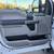 2018 Ford F-250 4x4 4WD F250 Super Duty LIFTED DIESEL TRUCK  35 TIRE 2 12 thumbnail