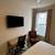 Furnished Bedroom Available - Near 95, Quantico, Ft. Belvoir 2 thumbnail