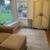 Garden Oasis;Koi Pond and Hot Tub! 3BR/2BA 17 thumbnail