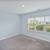 8702 Merrill Circle 2 thumbnail