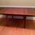 Teak Expandable Dining Table - Mid-Century/Danish Modern 3 thumbnail