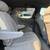 2000 Toyota Sienna LE 7 thumbnail