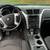 2012 CHEVROLET TRAVERSE 4X4 3RD LOOK AT THE MILES! 11 thumbnail