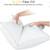 Utopia Bedding Bed Pillows (King), Set of 2 (NEW) 8 thumbnail