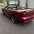 1997 ford mustang GT PROJECT CAR MECHANIC SPECIAL 4 thumbnail