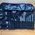 Brand New CruzTools Motorcycle Tools Kit 2 thumbnail