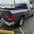 2016 RAM 1500 4x4 4 thumbnail