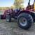 NEW MAHINDRA 1626 Shuttle 4 thumbnail