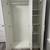 Wardrobe Closet – Excellent Condition 4 thumbnail
