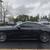 2017 Ford Mustang  Ecoboost Coupe 2d Manual, 6-spd Coupe Dream City 5 thumbnail