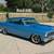1967 Chevrolet Nova 2 thumbnail