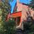 Barrasso Contracting Exterior Painting 4 thumbnail