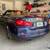 Dent Masters Mobile Auto body 13 thumbnail