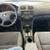 2003 Honda Accord Sdn  LX Sedan 10 thumbnail