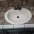 NO EXTRA FOR WEEKENDS! • ALL PLUMBING AND DRAIN CLEANING! • ADU/REMODELS! 5 thumbnail