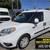 2021 Ram ProMaster City Tradesman SLT Cargo Van 4D SPECIALIZE IN GOOD/BAD CREDIT 1 thumbnail