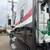 2015 FREIGHTLINER CASCADIA DD15 AUTOMATIC TRANSMISSION NEW TIRES 11 thumbnail