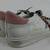 Women's/Men Golden Goose Superstar Hi Star Sneakers 6 thumbnail