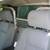 Cargo Partition Bulkhead Divider contoured Safety Screen commercial 1 thumbnail