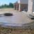▐►▐►▐► BRICKPAVER REPAIRS★PATIOS*WALLS/STEPS*POWER WASHING/SEALING 6 thumbnail