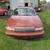 1992 Chevy Caprice Wagon, 2nd owner. Runs great! 4 thumbnail