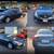 2014 Acura RDX wTech Pkg TECHPKG FOR ONLY 10 thumbnail