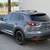 2021 MAZDA CX-9 CARBON EDITION AWD SUV ** LOW MILES ** 7 thumbnail
