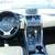2016 Lexus NX - Financing Available! 12 thumbnail
