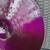 Paiste Color Sound 900 20” Heavy Crash Cymbal 11 thumbnail