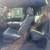2014 Ford F250 4 x 4 extended cab 4 thumbnail