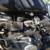 Super Low Miles, 2002 Triumph Speedmaster, 6k miles. Trade 11 thumbnail