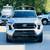 2024 Toyota Tacoma 4x4 Double Cab Auto SB 3 thumbnail