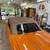Corvair 8 thumbnail