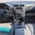 2006 Lexus GS 300 AWD All Wheel Drive GS300  Sedan 16 thumbnail