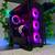 Gaming PC 8 thumbnail