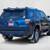 2022 Toyota 4Runner SR5 Premium Call (571) 449-2081 5 thumbnail