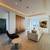 BRAND NEW 1 BED + 1 BATH + A/C + 1 STORAGE + 1 PARKING IN COQUITLAM 14 thumbnail
