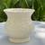 White Tree Vase 1 thumbnail