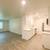 Unbeatable 1 BR - Ample Parking & Gorgeous Poolside Relaxation 2 thumbnail