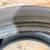 1 X single 285/40/21 Continental cross comtact LX Sport w 55/60% tread 8 thumbnail