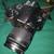 Nikon D3500 Camera and Two Lenses 3 thumbnail
