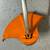 Stihl FBE60 string trimmer (weed wacker) good condition 4 thumbnail