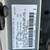 2021 Toyota Tacoma Double Cab 4x4 4WD TRD Pro Pickup 4D 5 ft Truck 24 thumbnail