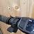 E-Bike Mountain Bike Brand New Mid drive size large 11 thumbnail