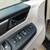 2014 Volkswagen Routan SE 4dr Mini Van w/RSE and Navigation 12 thumbnail