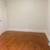 1BR Near Lake Merritt – Spacious Lobby, Laundry, Walkers Paradise! 5 thumbnail